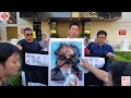 全球泼墨习近平运动全展示 众多图片视频 将泼墨习运动进行到底 全民泼墨习近平运动系列三 全球泼墨习近平运动全展示 众多图片视频 将泼墨习运动进行到底 全民泼墨习近平运动系列三
