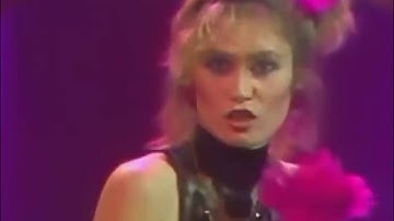 Magazine    60    --      Don    Quichotte   Video   HQ