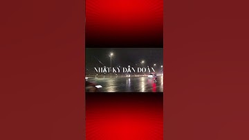 Hành Trình Bảo Vệ Trái Tim Người Hiến Tạng Tại Hà Nội.