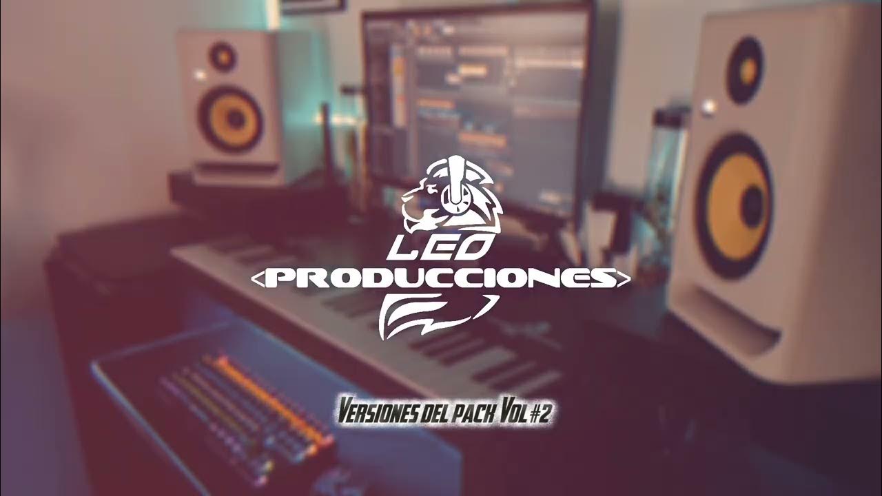 - Tu Llegaste Cuando Menos Te Esperaba - Leo Dan - Versión Cumbia 2025 - Leo Producciones - - Tu Llegaste Cuando Menos Te Esperaba - Leo Dan - Versión Cumbia 2025 - Leo Producciones -