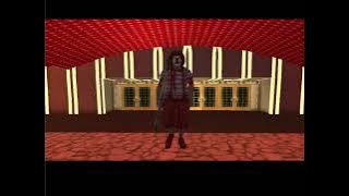 Beta 1 Misterix 3 Remake - GTA San Andreas