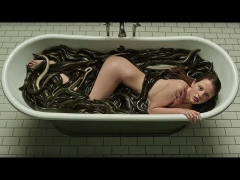 best-movies-of-2017-ll-you-need-to-see-before-you-die