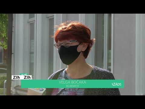 ReTV: No Valmieras