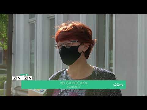 Video: Vai ir pareizi, ja ir mazāka rezerves riepa?