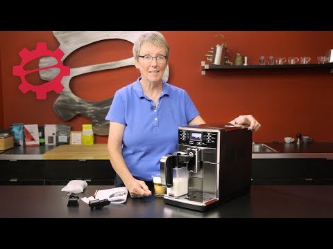 saeco-pico-baristo-carafe-|-crew-review