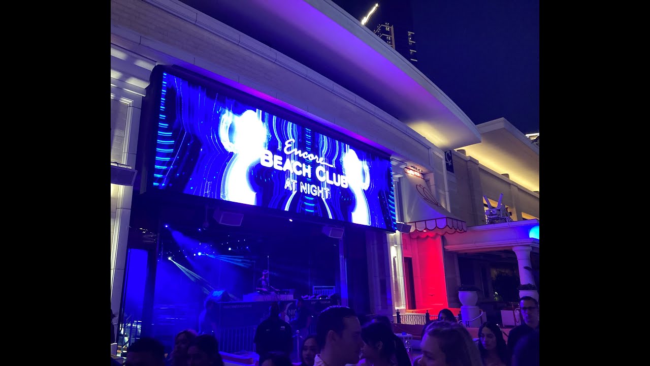 Encore Beach Club Night Swim Hours Encore Beach Club Night Swim Hours