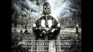 Kingdom of Sorrow - Soldiers of Hell