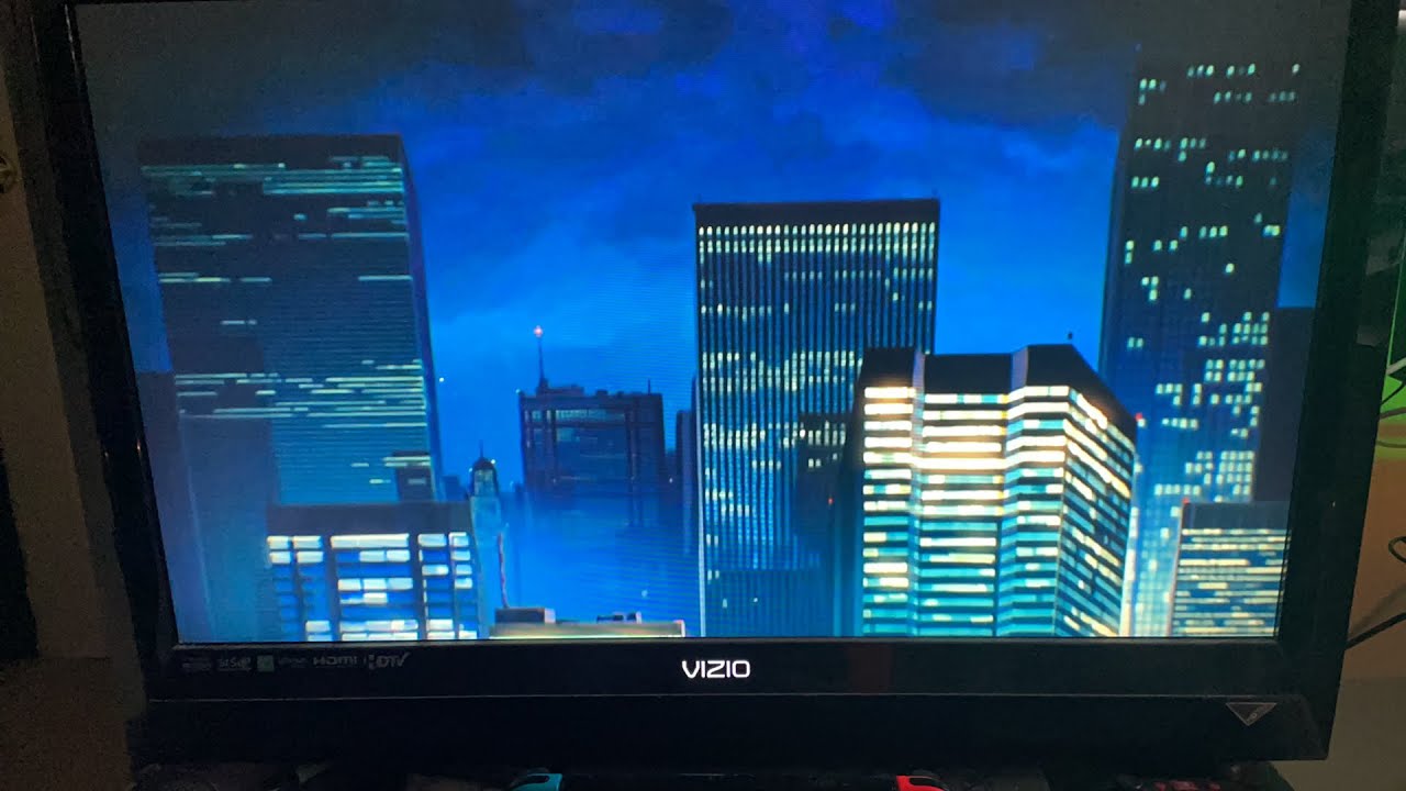 Streets Of Rage 4 Anyone YouTube Streets Of Rage 4 Anyone YouTube
