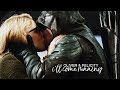 oliver & felicity | i'll come running [+6x12]