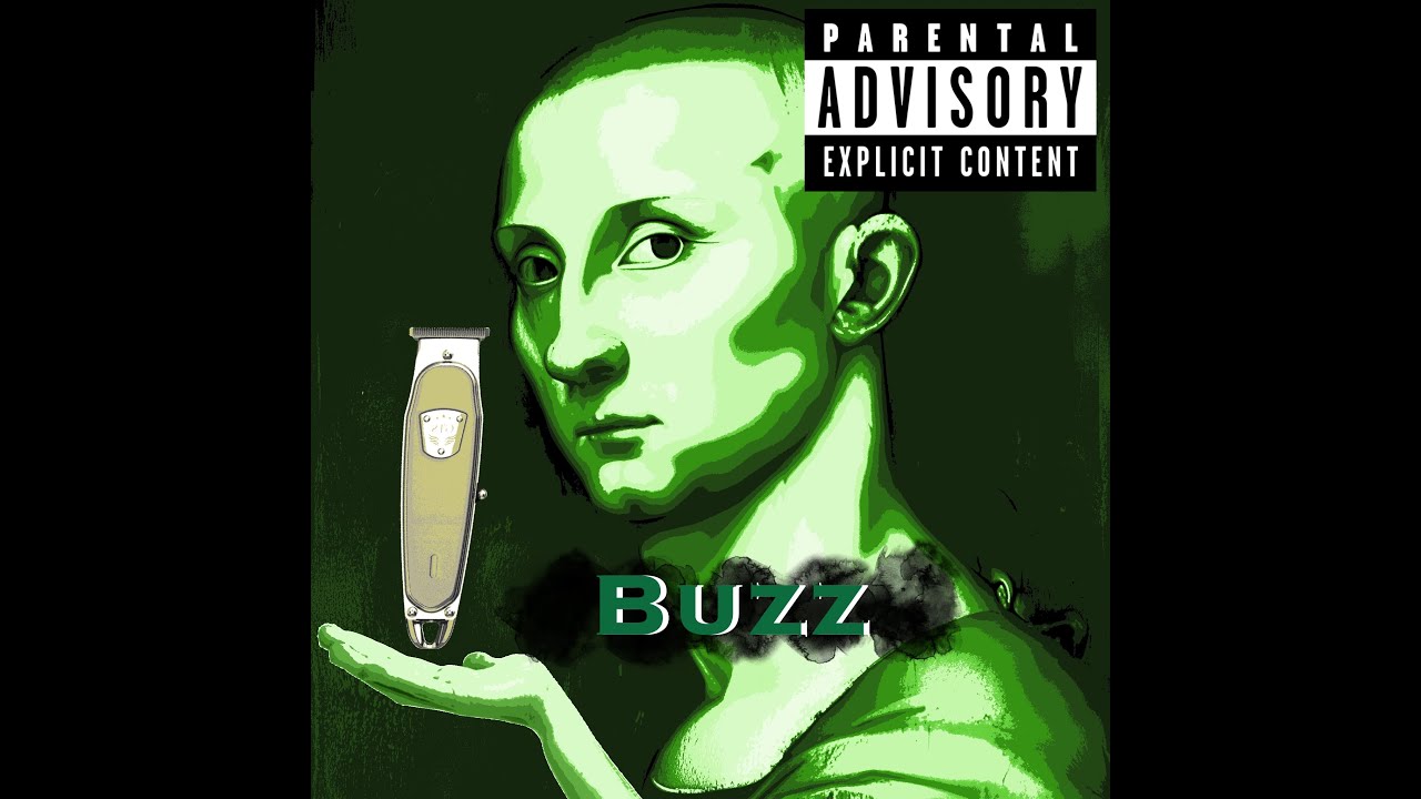 Sleduj Lo$ Carpintero$ - Buzz (Therapy Audio) na YouTube Sleduj Lo$ Carpintero$ - Buzz (Therapy Audio) na YouTube