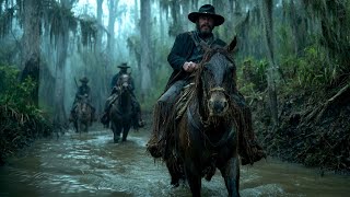 Download Lagu She Followed the Legend... and Faced the Nightmare | Full Supernatural Adventure Movie in English MP3 Download Lagu She Followed the Legend... and Faced the Nightmare | Full Supernatural Adventure Movie in English MP3