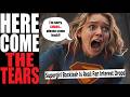 UH-OH: Supergirl box office projections are out, and it is EXACTLY as HORRENDOUS as we expected