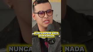 LA GRAN HUMILDAD DE  YEISON JIMÉNEZ 🐴🕊️#yeisonjimenez#musicapopular #viralshort #parati#concierto