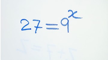 A Nice Math Olympiad Algebra Problem | Can you solve this?