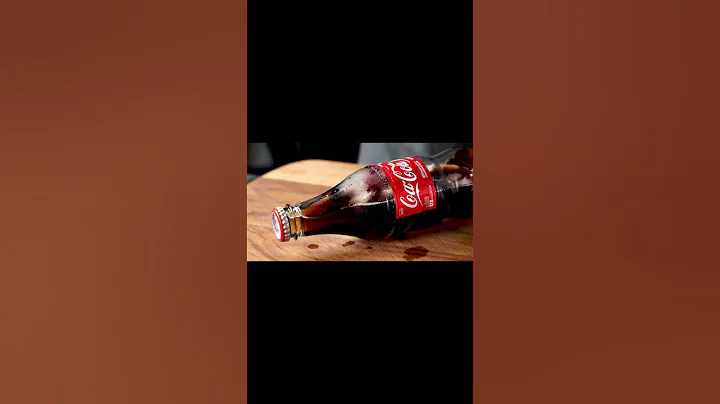 "Super Satisfying Ice Can Cutting ❄️🍨 | Oddly Relaxing ASMR Slicing " #shorts #viral #subscribe