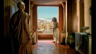 Günümüzde Yaşayan Firavun Karakterleri - Bölüm 14