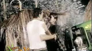 Miss Pooja & Geeta Zaildar - Chitte Suit Te [HD]