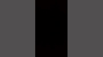 Hack respawnables (no root) unlimited gold and ONLINE