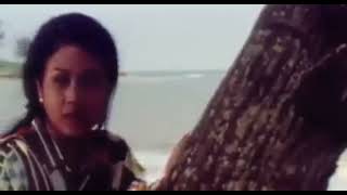 Download Mp3 Suratan                                                   Rhoma Irama & Ria Irawan Gudang lagu Download Mp3 Suratan                                                   Rhoma Irama & Ria Irawan