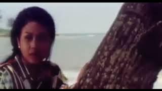 Suratan                                                   Rhoma Irama & Ria Irawan