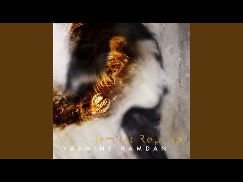 K2 Video
