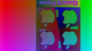 Preview 2 QuickTime Preview 2l effects