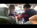 HỌC LÁI XE B2 SỐ SÀN | 30' TRÊN ĐÊ NGUYỄN KHOÁI