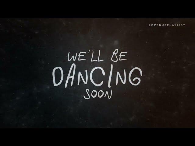 Dimitri Vegas - We'll Be Dancing Soon