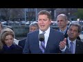 Politics 5 What could happen in a minority government? | Power & Politics