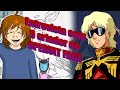 ENTREVISTA COM SPIDER CRIADOR DE OPERUIT FACE-POR TRÁS DO ANIME