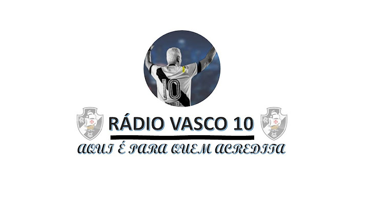 VASCO DA GAMA X PORTUGUESA