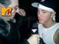 Eminem - 22 MTV Greatest Mc&#39;s (Sub Español) 2003