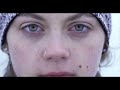Mountain Song Official Music Video Ava Earl 