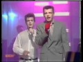 Madness One Better Day - Top of the Pops