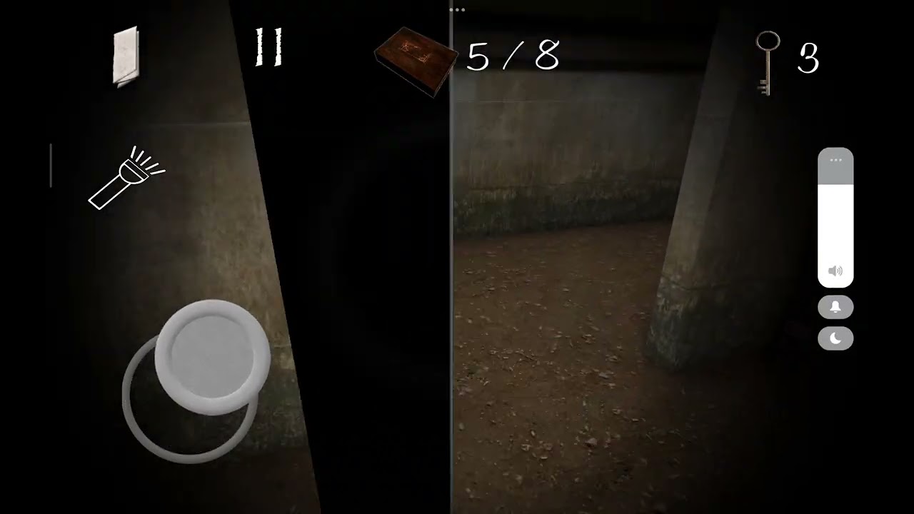 4 de janeiro de 2026