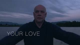 Faithful One | Official Music Video | Brian Doerksen chords