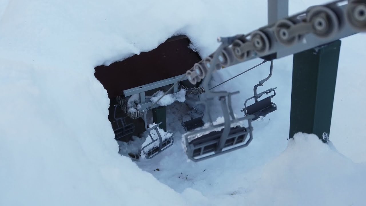 Skisaison 2021/22 \ 01-12 Dezember\ Video Nr.2