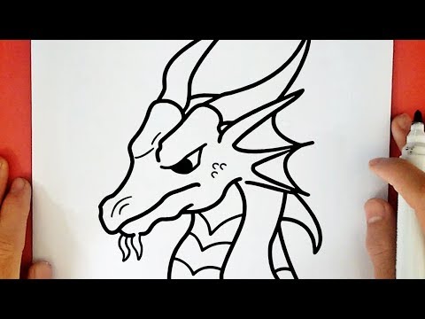 Vidéo: 3 manières de dessiner un dessin animé