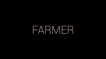 POLYGON# FARMER