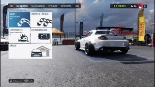 CarX Drift Racing Online| TRUCO *500k* cada *20 segundos*