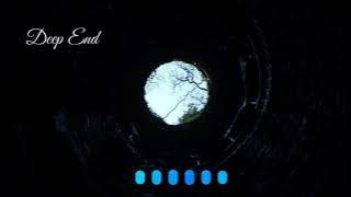 Deep End Ringtone ||Trendy Ringtone||