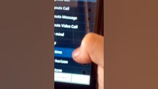 Samsung Galaxy Duos 2 Ringtones