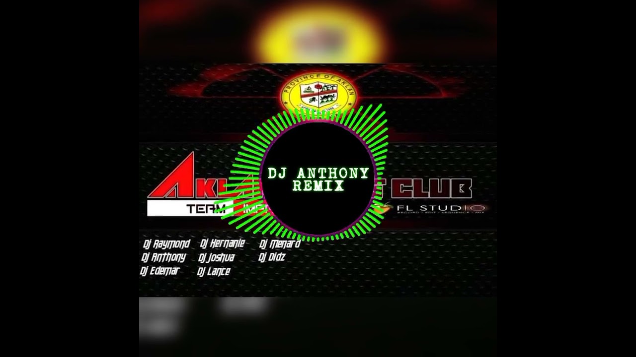 isipin mo mahal ko-slowjam remix