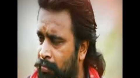 sasikumar whatsapp status