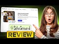SiteGround Review 2026 🔥 - Is It Still Worth It? - Honest Pros &amp; Cons!