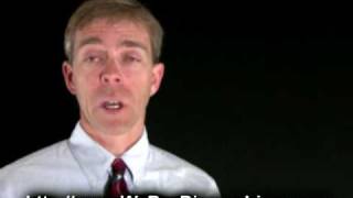 What is a Divorce Lien
