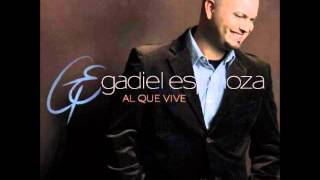 A el alto y sublime Gadiel Espinoza chords
