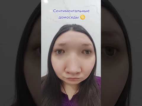 #зз #рак - YouTube