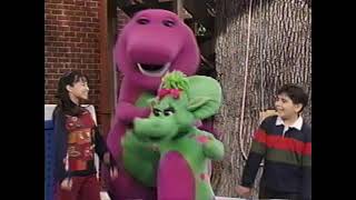 Fun & Games (2004 Version) Part 69