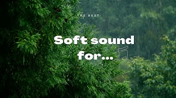 Nature Travel Youtube Video Intro